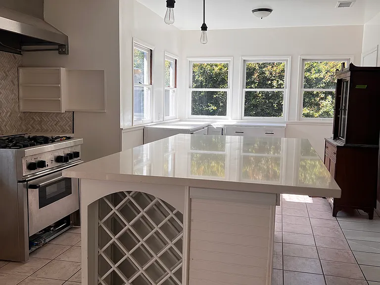 3495 Somis Rd — Photo 10