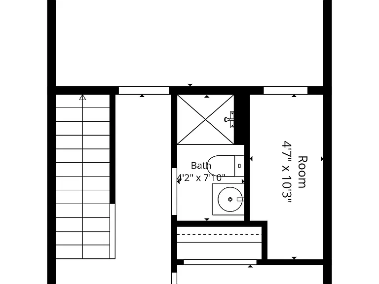 2252 S Glebe Rd — Photo 40