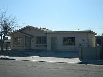 2nd image of 3587 Blue Lake Ave
