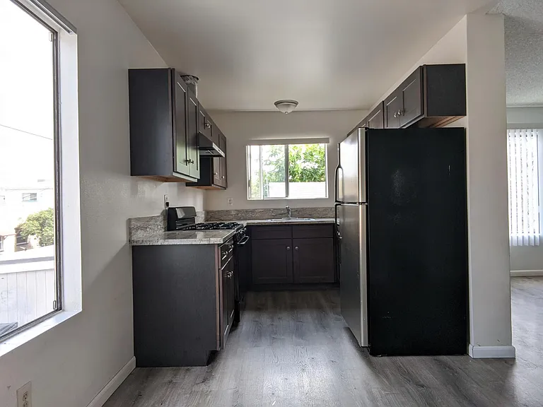 4457 Kansas St #8 — Photo 8