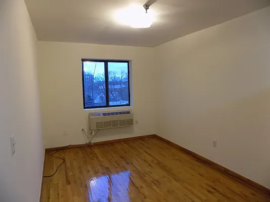 Rented by Blue Chip Real Estate Group LLC | media 23
