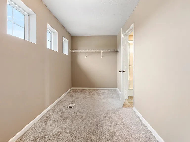 11502 Shepard St — Photo 11