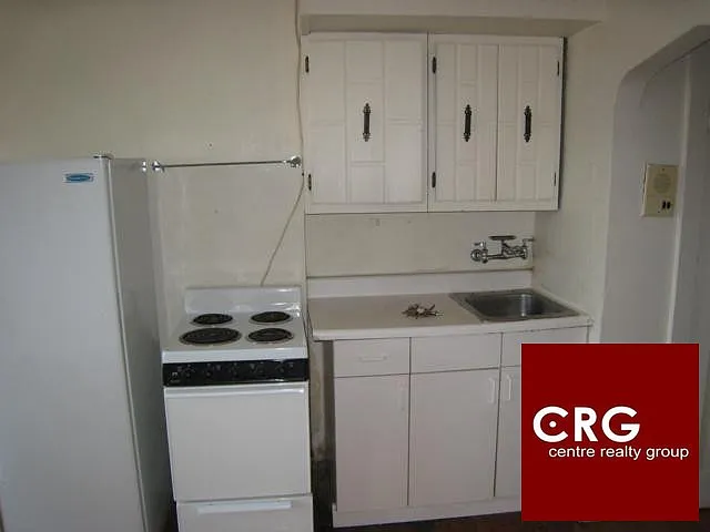 Studio, 1.0 bath, $1,950 — Photo 3