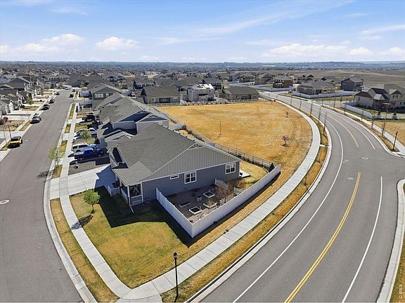2nd image of 1229 Argali Dr