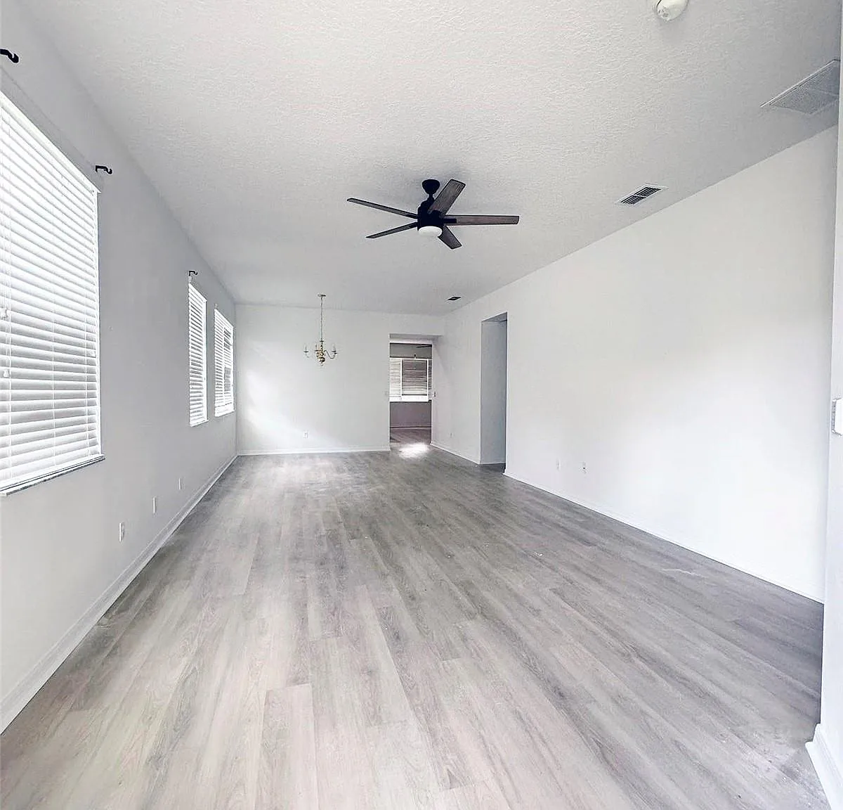654 Kettering Rd — Photo 2
