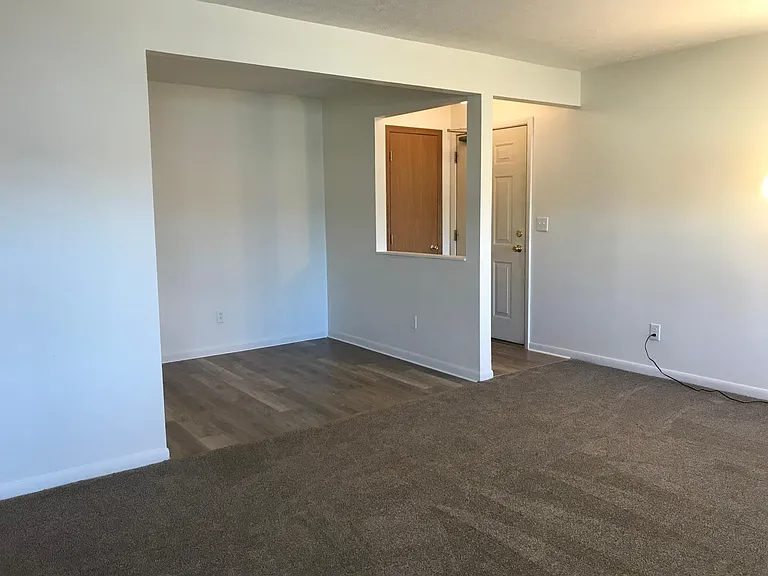 4825 Pennsylvania Ave SW #2A — Photo 4