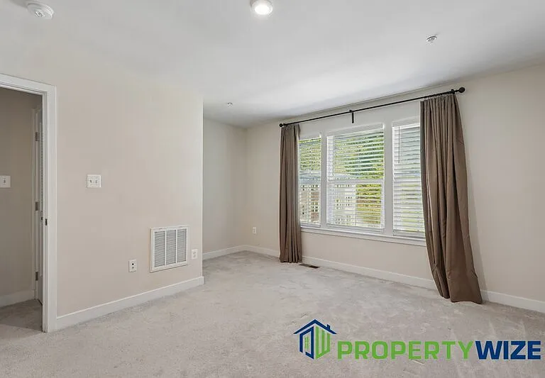 7124 Emaly Jane Ln — Photo 20