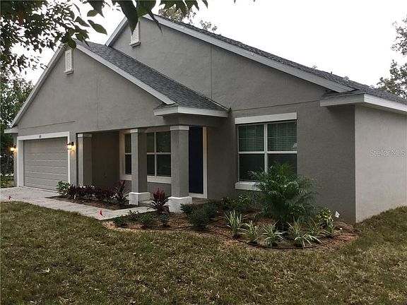 3rd image of 609 Sarita St