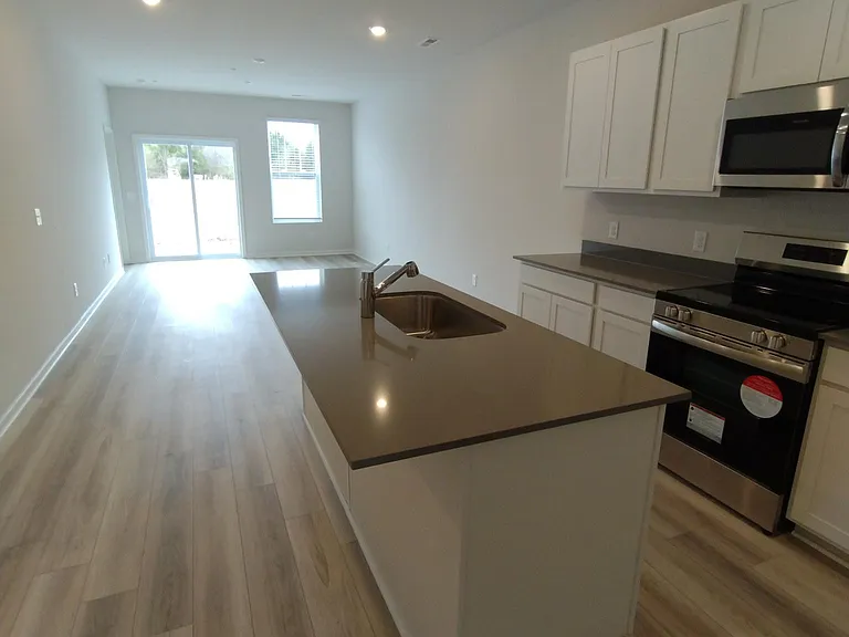 448 Alcott Way — Photo 5