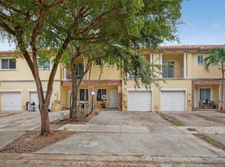 23125 SW 112th Ct, Miami, FL 33170