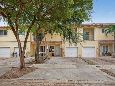 23125 SW 112th Court, Miami, FL, 33170