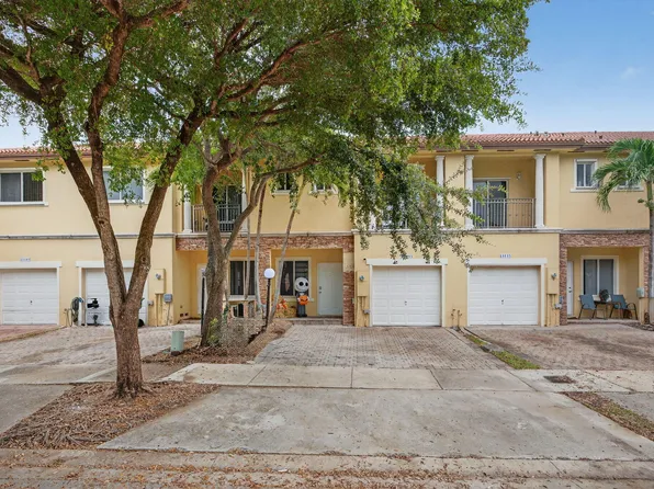 23125 SW 112th Court, Miami, FL 33170