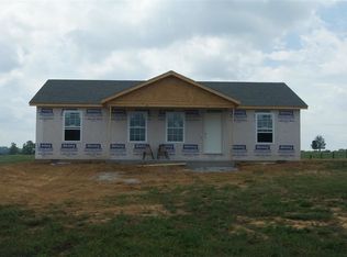 10528 Smiths Grove Scottsville Rd, Oakland, KY 42159
