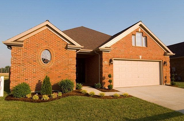 1st image of 412 Stableford Cir