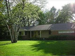 1st image of 4136 Meadowlane Dr