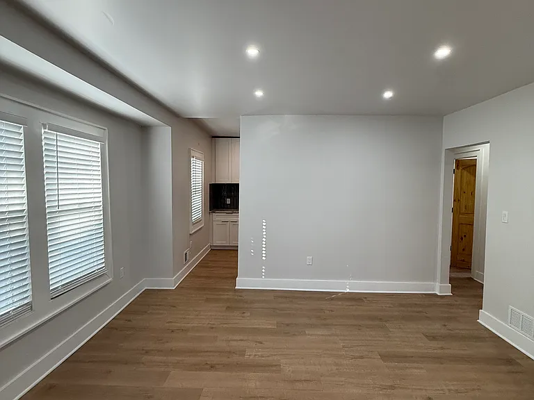 1570 Belmar Rd #2 — Photo 5
