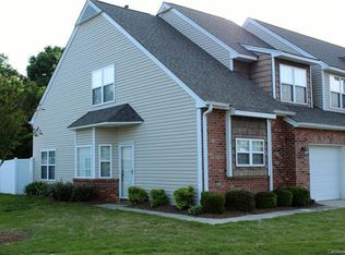 344 Valley Brook Ln SE, Concord, NC 28025