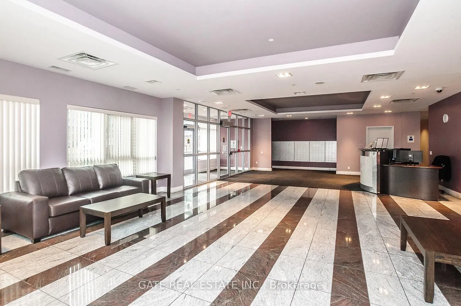 2 bed, $2,700 — Photo 3
