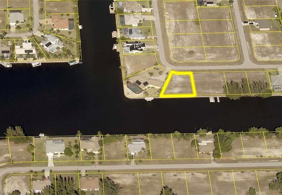 2nd image of 4212 NW 27th St