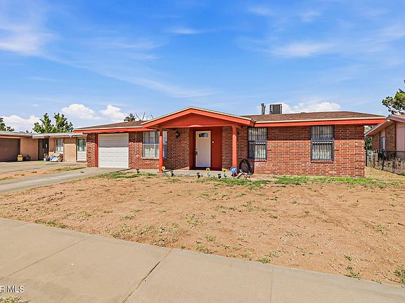 3rd image of 3232 Voss Dr
