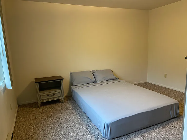 1331 W 3rd St #1 — Photo 11