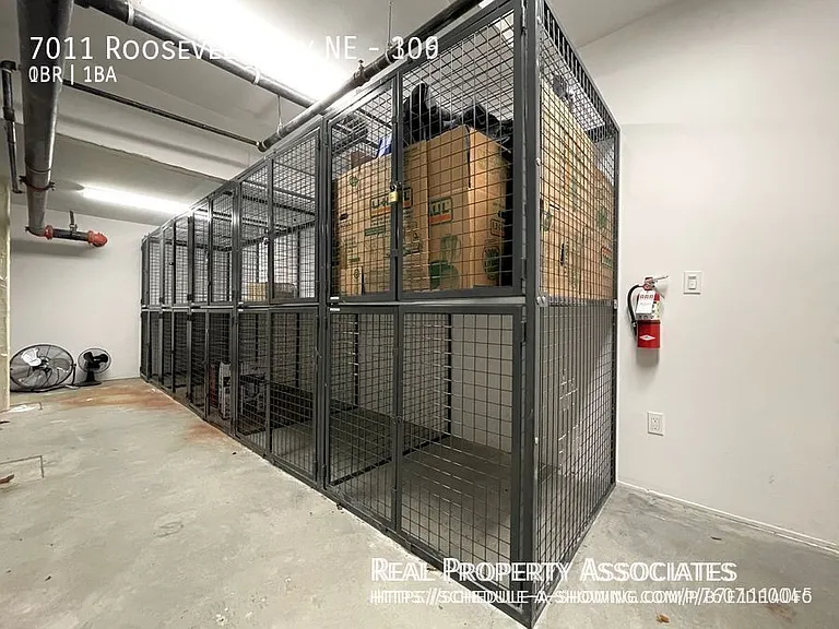 Vista 7011 — Photo 21