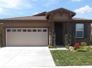 255 Box Springs Trl, Beaumont, CA 92223