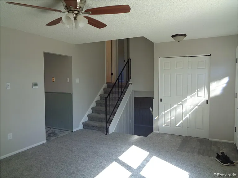 3921 Jackson Way — Photo 12