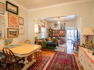 43 Catherine St, Saint Catharines, ON