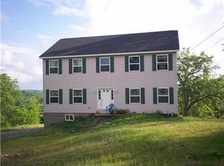 1315 State Route 885, Jefferson Hills, PA 15025