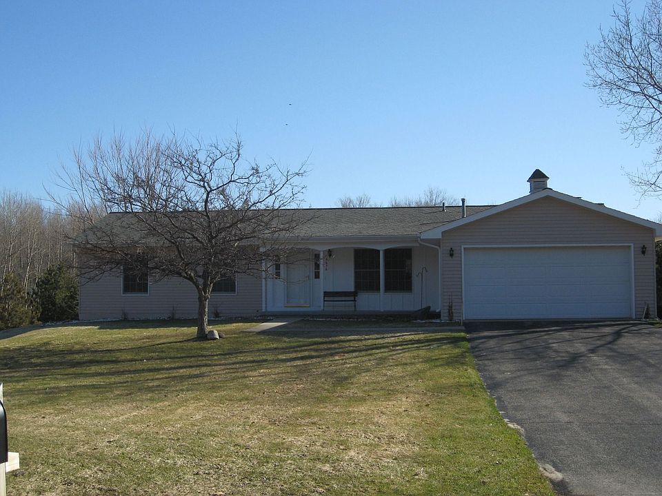 1st image of 4656 Hampshire Dr