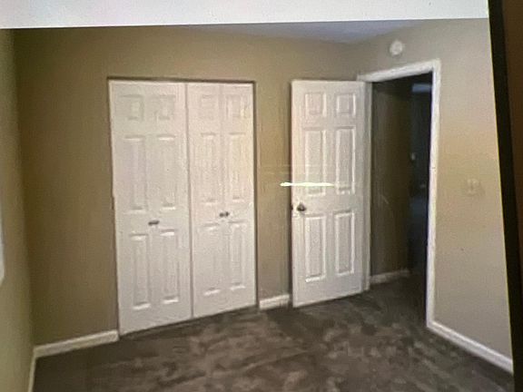 2nd image of 2193 Welch Dr