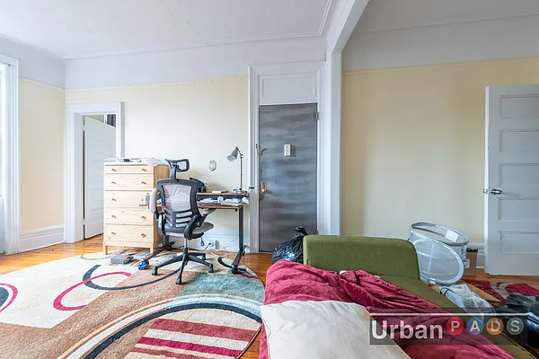 Rented by Urban Pads | media 13
