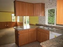 2nd image of 310 Cristo Ct