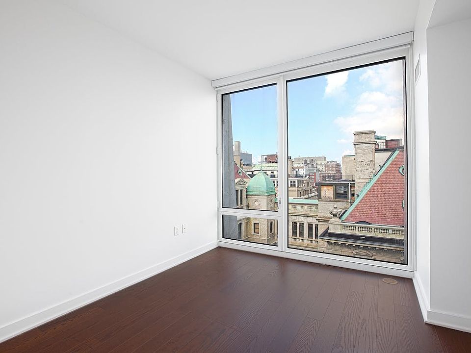 1st image of 400 W 113th St #1028