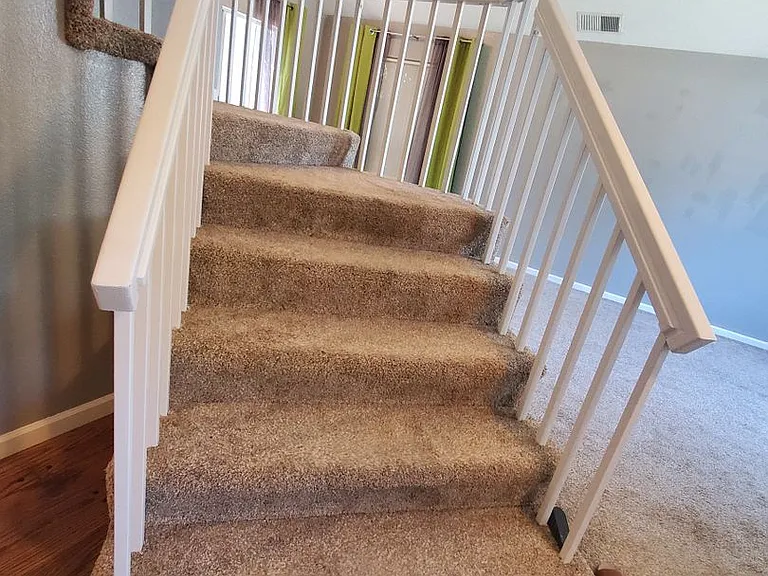 8700 Brittany Park Dr — Photo 20