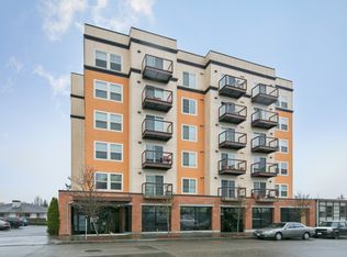 Oakview Apartments, Seattle, WA 98103