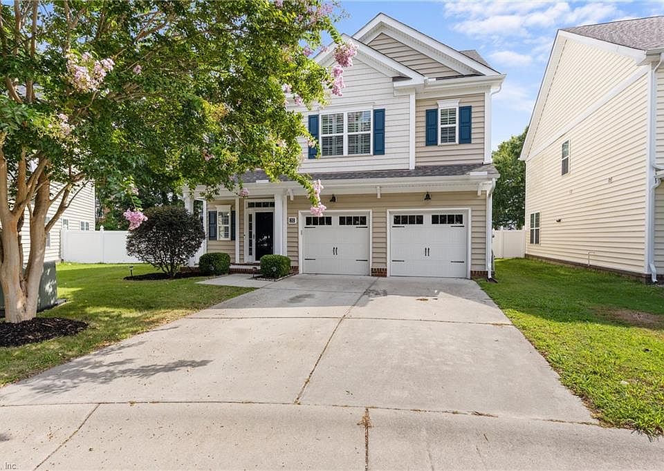 1st image of 2532 Magnolia Green Loop