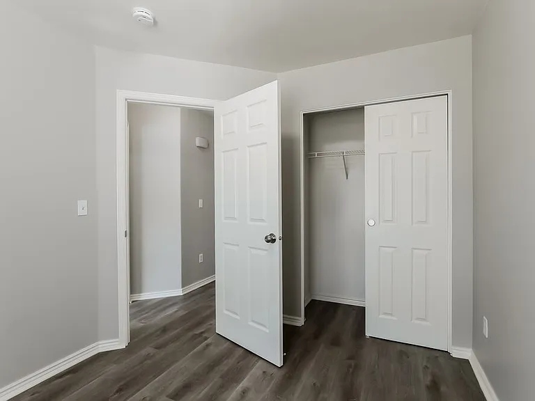 6824 N Yakima Way — Photo 13