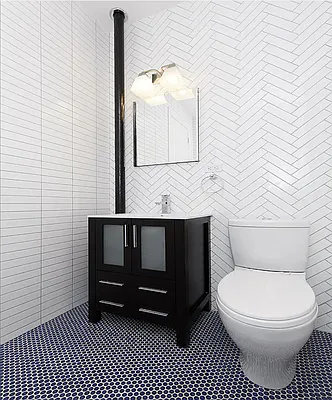 Rented by Avenues Real Estate | media 21