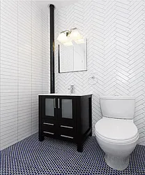 Rented by Avenues Real Estate