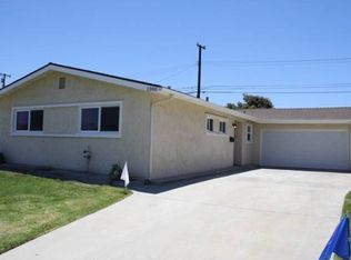 1300 W Kamala St, Oxnard, CA 93033