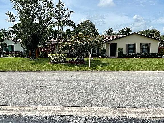 2nd image of 8986 NW 20th Mnr