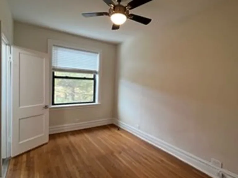 605 Hinman — Photo 28