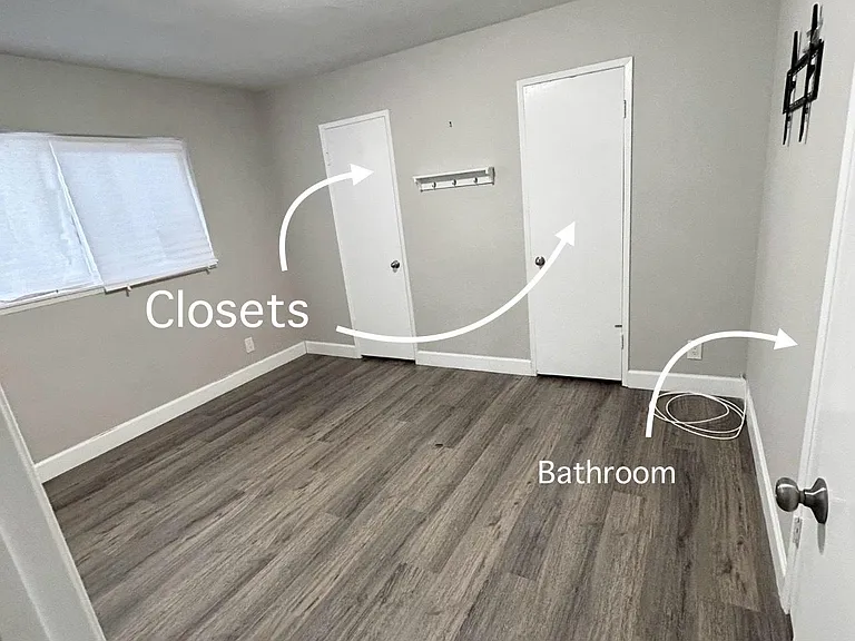 2225 Knight Ct — Photo 15