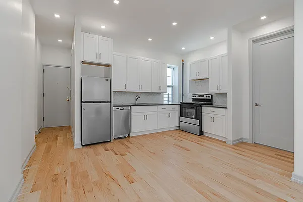 Rented by ATM Realty Service Inc | media 2