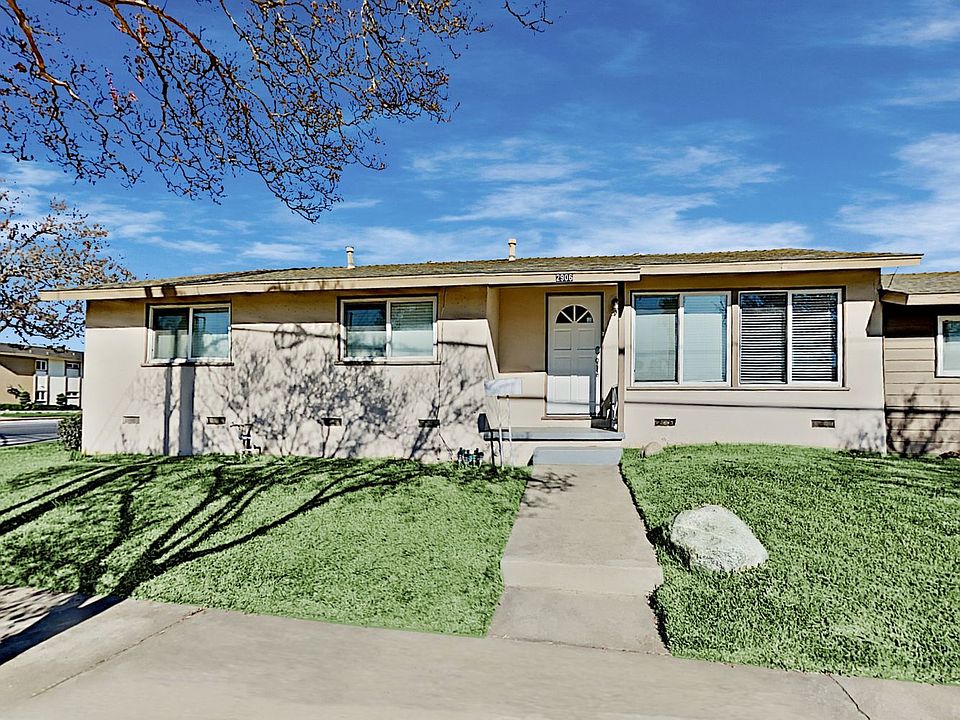 1st image of 2906 N Garey Ave