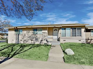 2906 N Garey Ave, Pomona, CA 91767