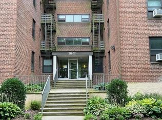 211-02 73rd Ave #2N, Bayside, NY 11364