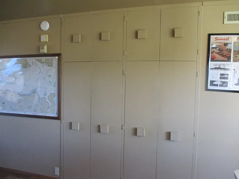 20 Inner Bay Ln — Photo 22